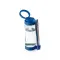 Borraccia sportiva in vetro 390 ml - QUINTANA - Anteprima 10