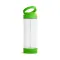 Borraccia sportiva in vetro 390 ml - QUINTANA - Anteprima 12