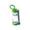 Borraccia sportiva in vetro 390 ml - QUINTANA - Anteprima 14