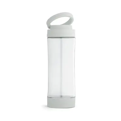 Borraccia sportiva in vetro 390 ml - QUINTANA - Immagine 5