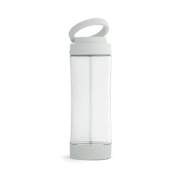 Borraccia sportiva in vetro 390 ml - QUINTANA - Immagine 5
