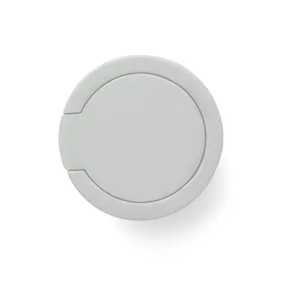 Borraccia sportiva in vetro 390 ml - QUINTANA - Immagine 6