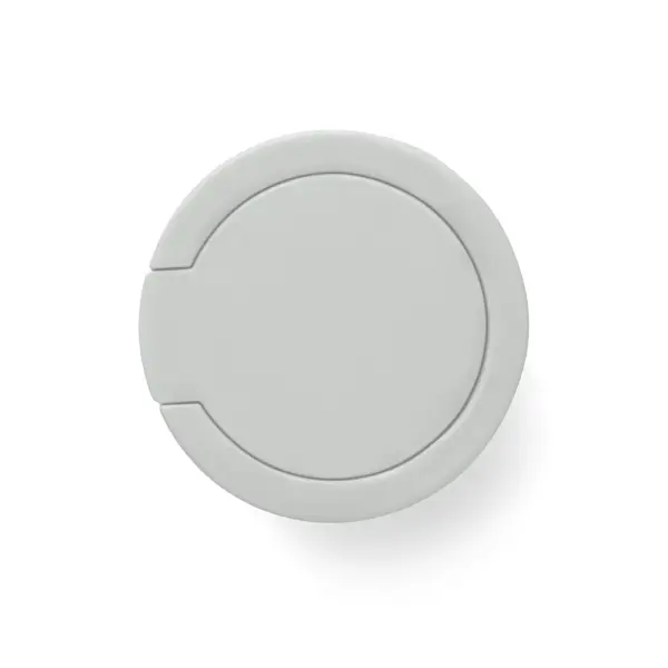 Borraccia sportiva in vetro 390 ml - QUINTANA - Immagine 6
