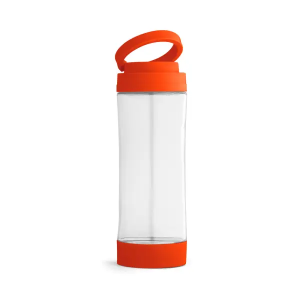 Borraccia sportiva in vetro 390 ml - QUINTANA - Immagine 16