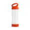 Borraccia sportiva in vetro 390 ml - QUINTANA - Anteprima 16