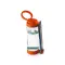 Borraccia sportiva in vetro 390 ml - QUINTANA - Anteprima 17