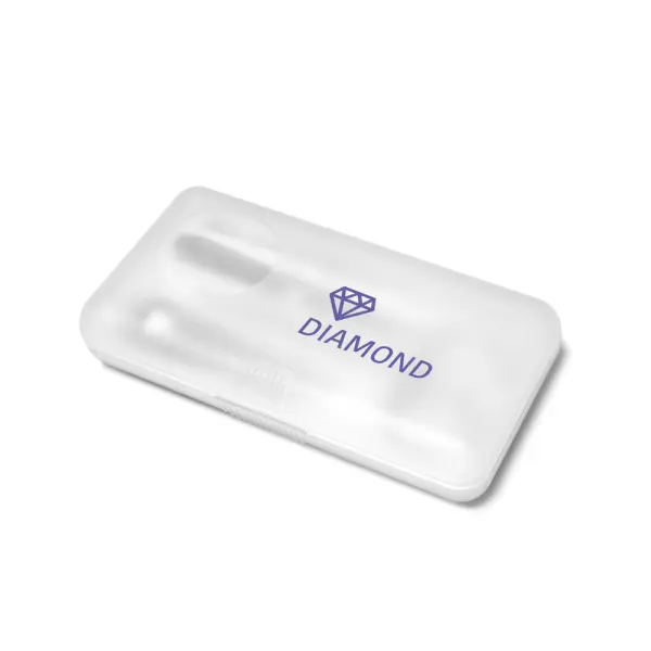 NADIA Set manicure - Immagine 4