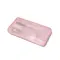 NADIA Set manicure - Anteprima 5
