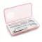 NADIA Set manicure - Anteprima 6