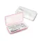 NADIA Set manicure - Anteprima 1