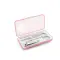 NADIA Set manicure - Anteprima 2