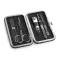 DIAZ Set manicure - Anteprima 6