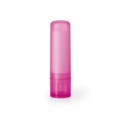 JOLIE Balsamo per labbra - Immagine 2