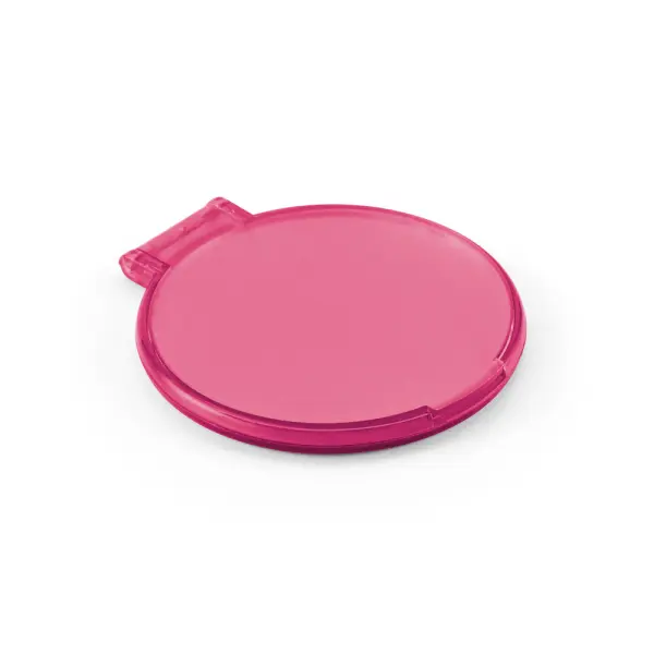 STREEP Specchietto - Immagine 3