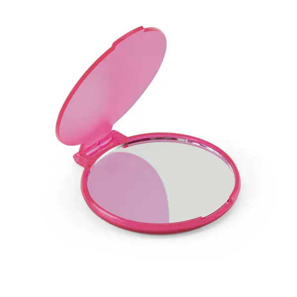 STREEP Specchietto - Immagine 4