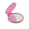 STREEP Specchietto - Anteprima 4