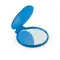STREEP Specchietto - Anteprima 7
