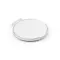 STREEP Specchietto - Anteprima 8