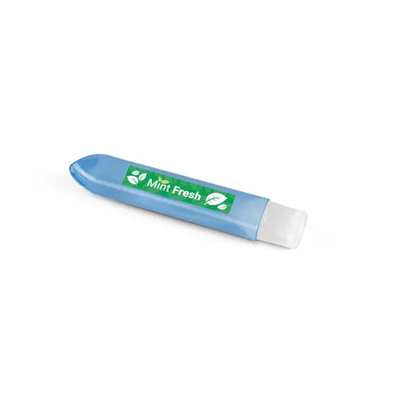HARPER Spazzolino da denti - Immagine 4