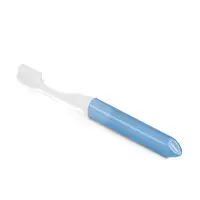 HARPER Spazzolino da denti