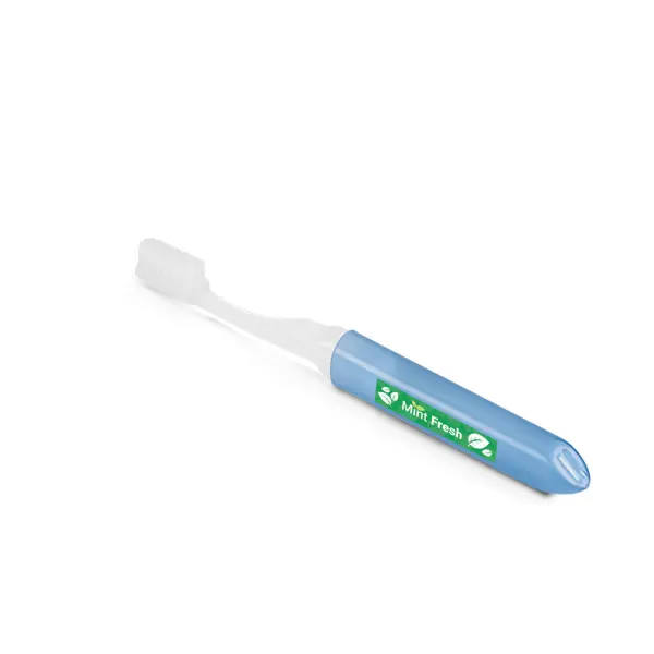 HARPER Spazzolino da denti - Immagine 2