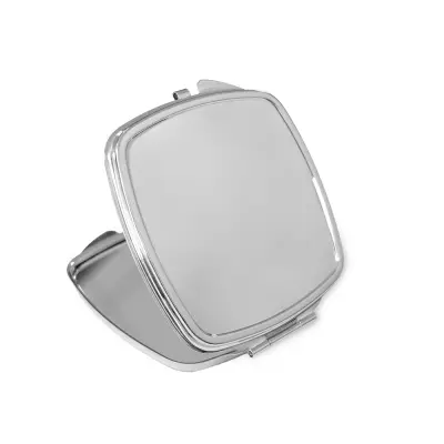 SHIMMER Specchietto - Immagine 7