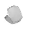 SHIMMER Specchietto - Anteprima 7