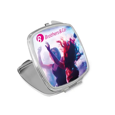 SHIMMER Specchietto - Immagine 4
