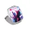 SHIMMER Specchietto - Anteprima 4