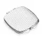 SHIMMER Specchietto - Anteprima 8