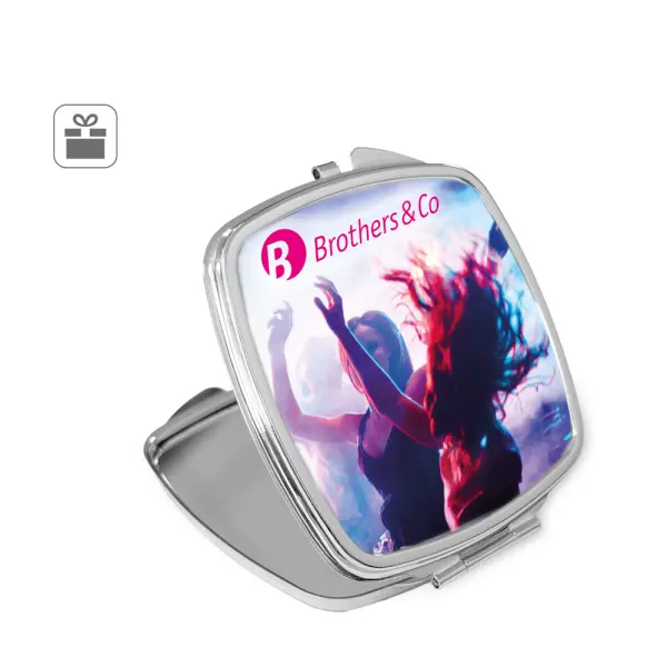 SHIMMER Specchietto - Immagine 2