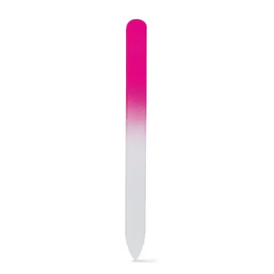 RASPERA Lima per unghie - Immagine 4