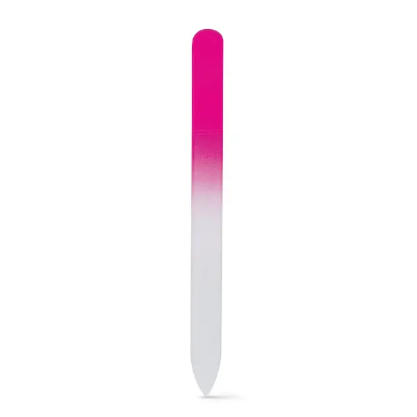 RASPERA Lima per unghie - Immagine 4
