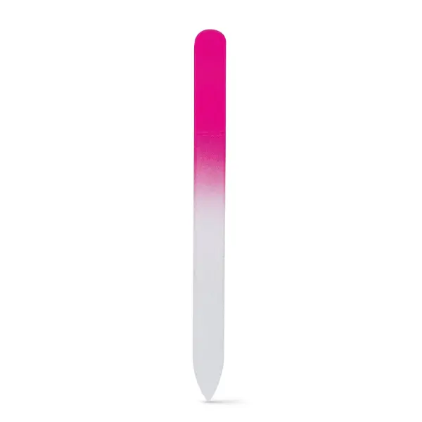RASPERA Lima per unghie - Immagine 5