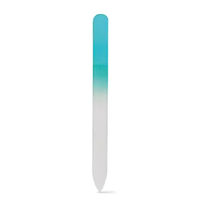 RASPERA Lima per unghie - Immagine 10