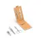Set manicure in sughero - ZENA - Anteprima 9