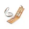 Set manicure in sughero - ZENA - Anteprima 10