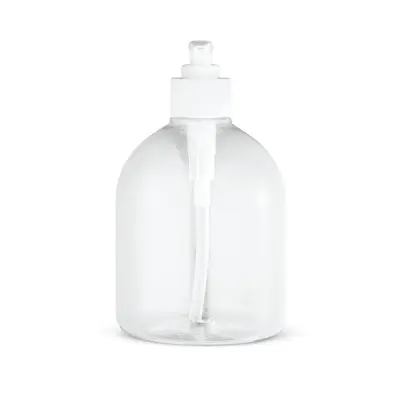 Flacone con dosatore 500 ml - REFLASK 500 - Immagine 3