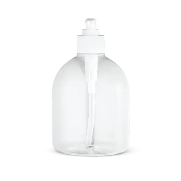 Flacone con dosatore 500 ml - REFLASK 500 - Immagine 3