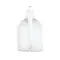 Flacone con dosatore 500 ml - REFLASK 500 - Anteprima 3