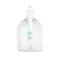 Flacone con dosatore 500 ml - REFLASK 500 - Anteprima 4