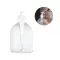 Flacone con dosatore 500 ml - REFLASK 500 - Anteprima 1