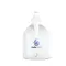 Flacone con dosatore 500 ml - REFLASK 500 - Anteprima 2