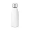 Borraccia in alluminio 500 ml - BILLY - Anteprima 3