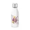 Borraccia in alluminio 500 ml - BILLY - Anteprima 4