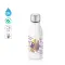 Borraccia in alluminio 500 ml - BILLY - Anteprima 1