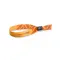 Braccialetto lanyard HOBART 15 mm con chiusura di sicurezza - Anteprima 3