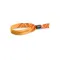 Braccialetto lanyard HOBART 15 mm con chiusura di sicurezza - Anteprima 1