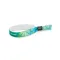 Braccialetto lanyard MENDOZA 15 mm con chiusura di sicurezza - Anteprima 3