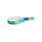 Braccialetto lanyard MENDOZA 15 mm con chiusura di sicurezza - Anteprima 1